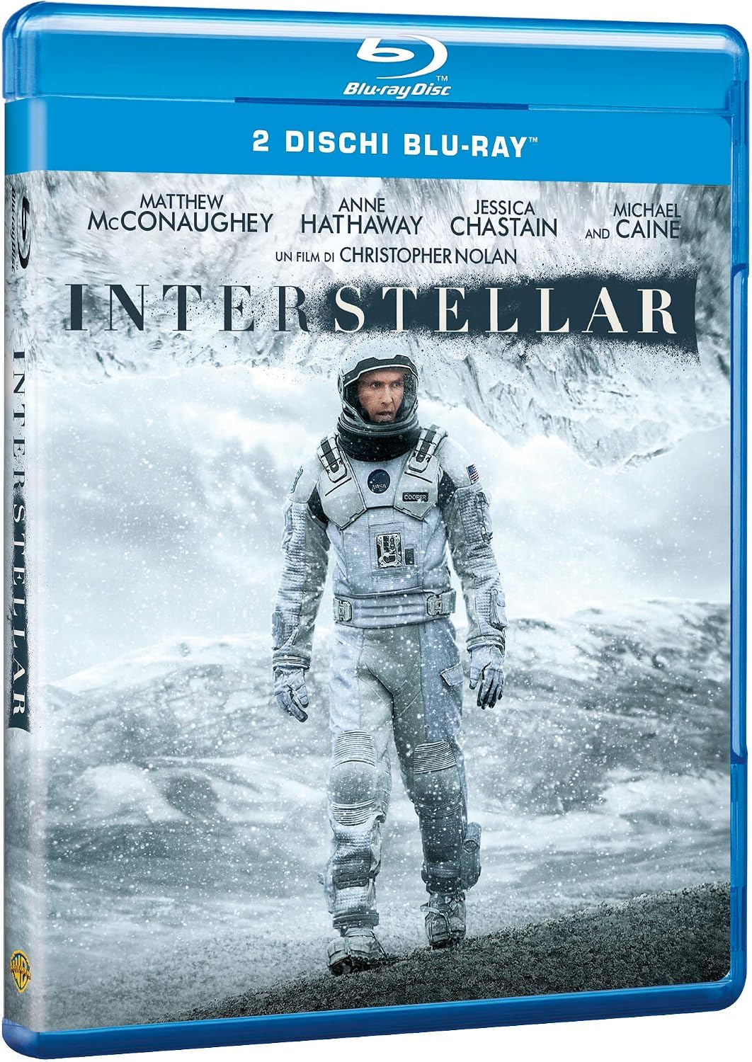 image-0