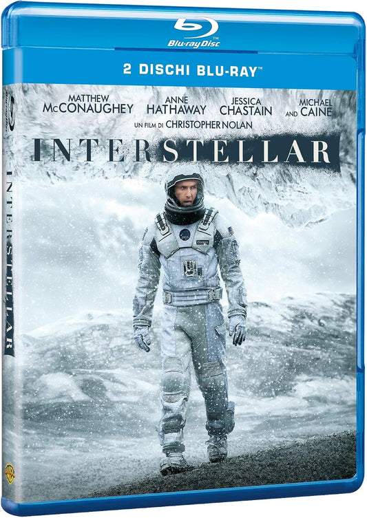 image-0