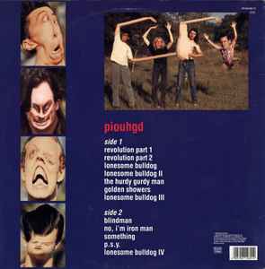 Piouhgd