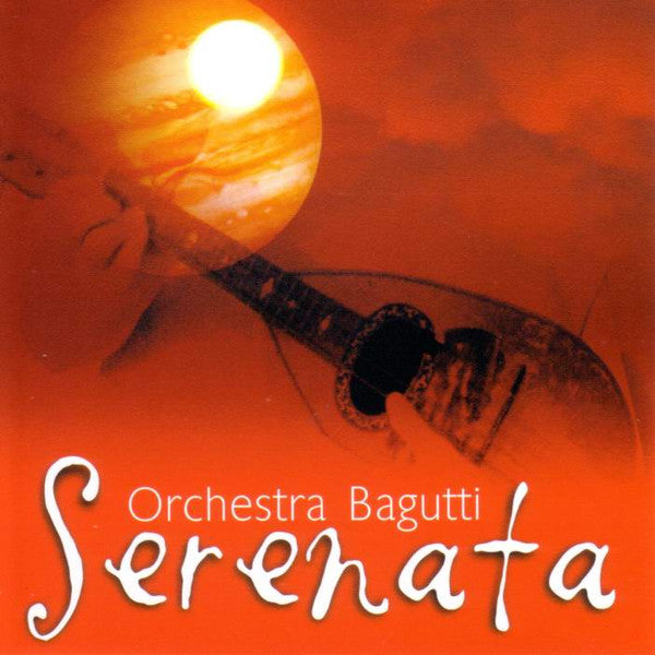 Serenata