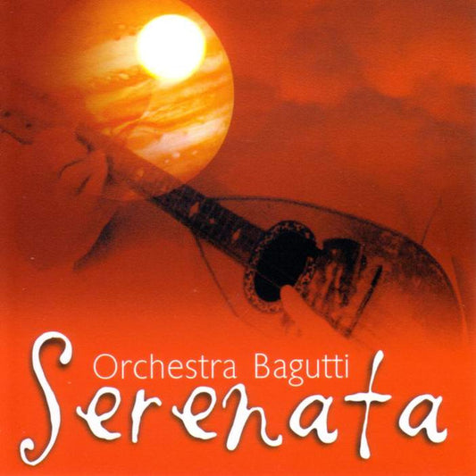 Serenata
