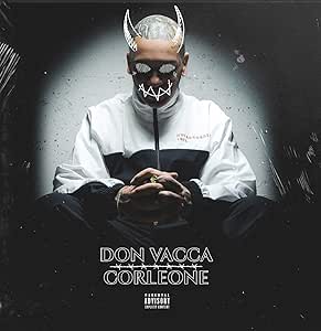 Don Vacca Corleone