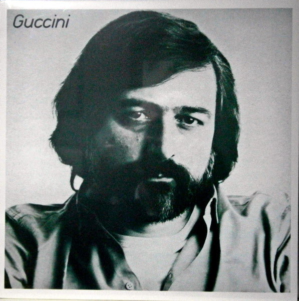 Guccini