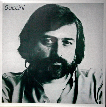 Guccini
