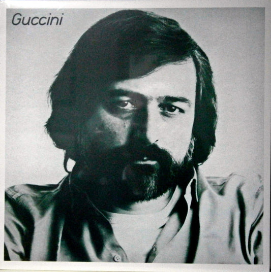 Guccini