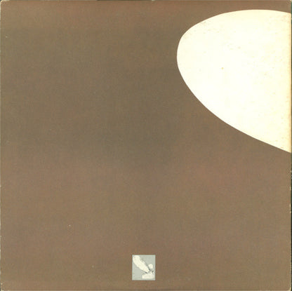 Led Zeppelin II