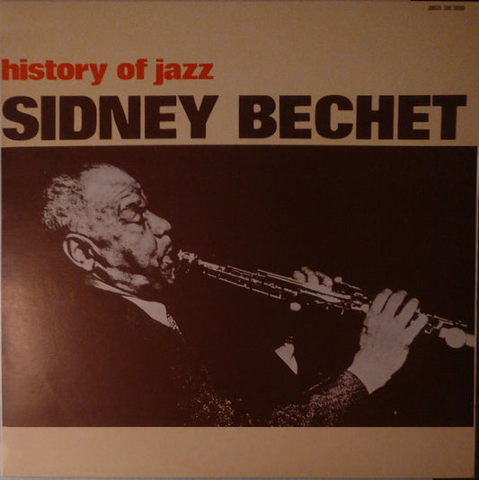 History Of Jazz