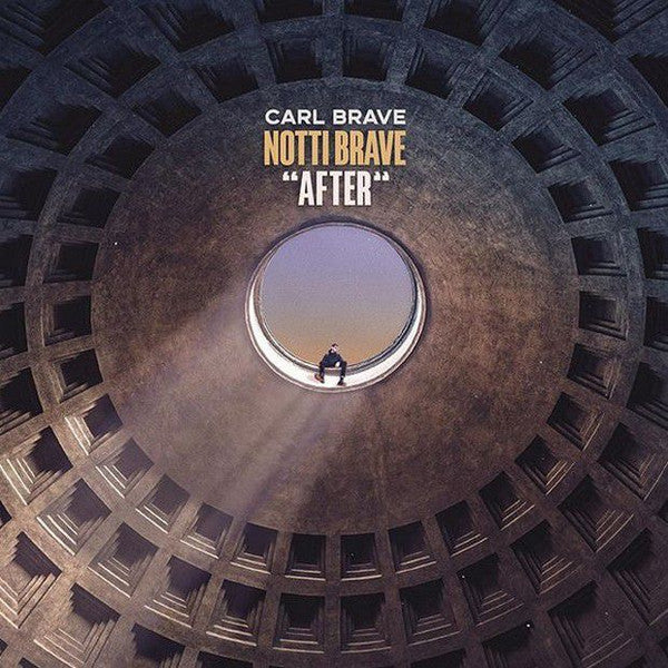 Notti Brave After