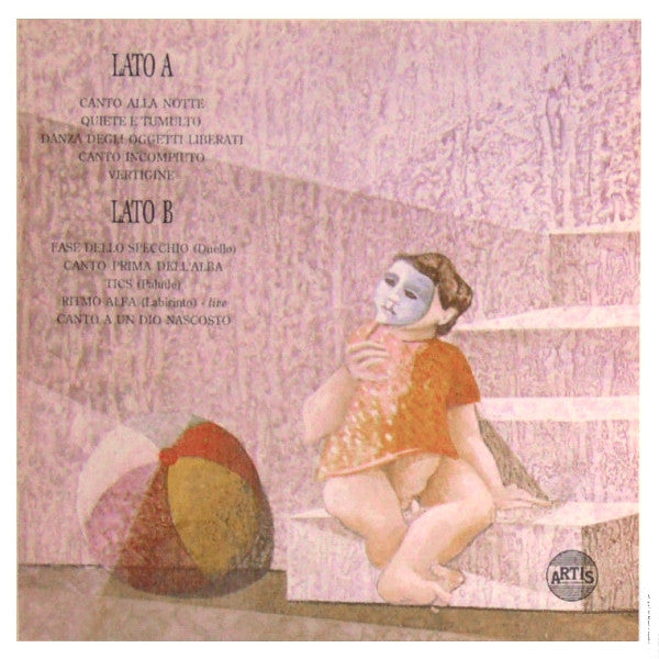 Strata
