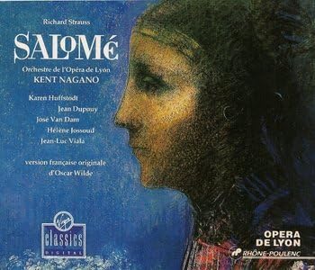 Salomé