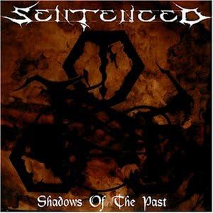 Shadows Of The Past