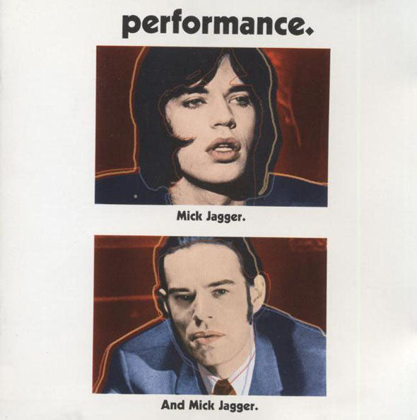 Performance
