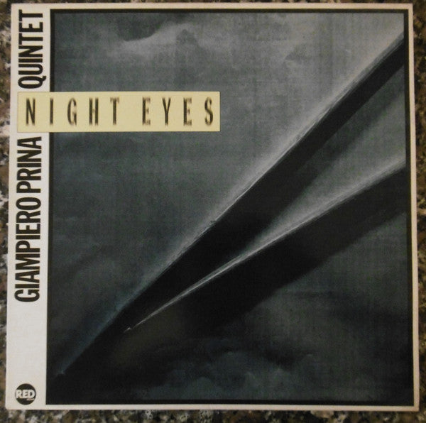 Night Eyes