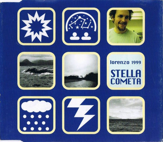 image-0