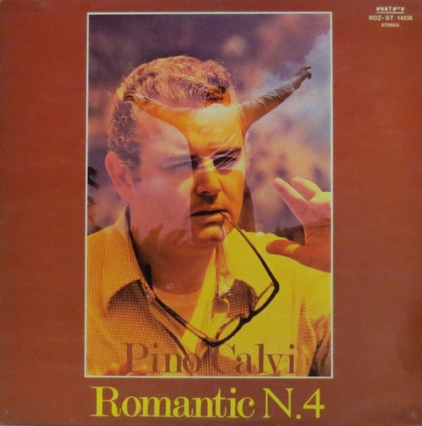 Romantic N.4
