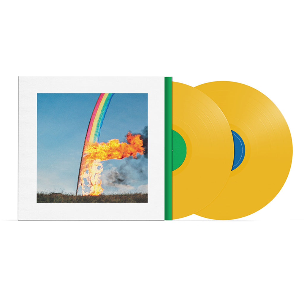 Atta Limited Edition