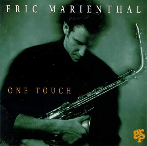 One Touch