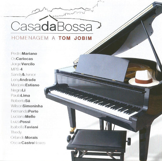 joolz gianni silver The Classic Chillout Album – Massive Music Store