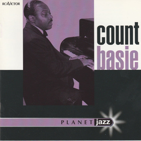 Count Basie