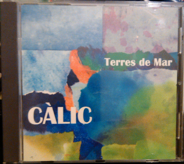 Terres De Mar
