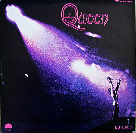 Queen