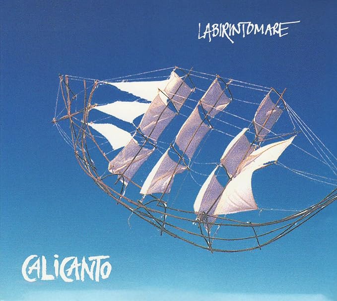 Labirintomare