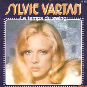 Le Temps Du Swing /	Dieu Merci