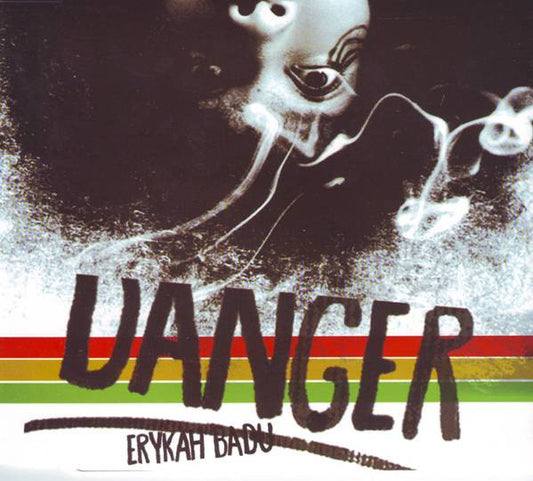 Danger