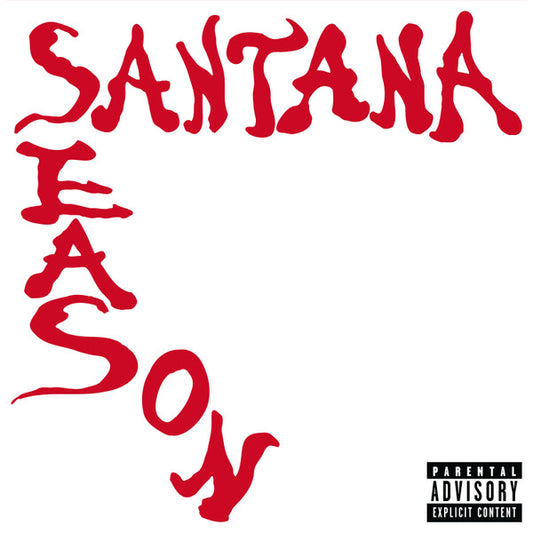 Santana Seaso
