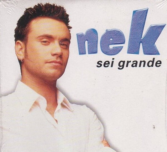 Sei Grande
