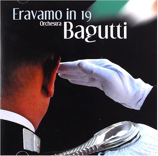 Eravamo In 19