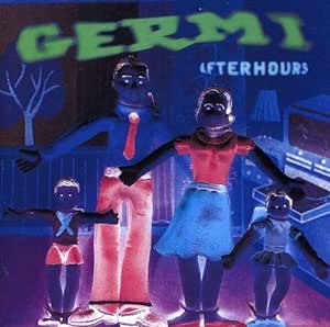 Germi