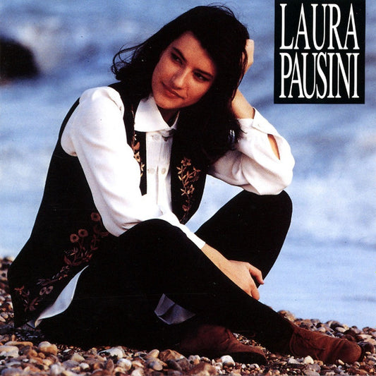 Laura Pausini En Espanol