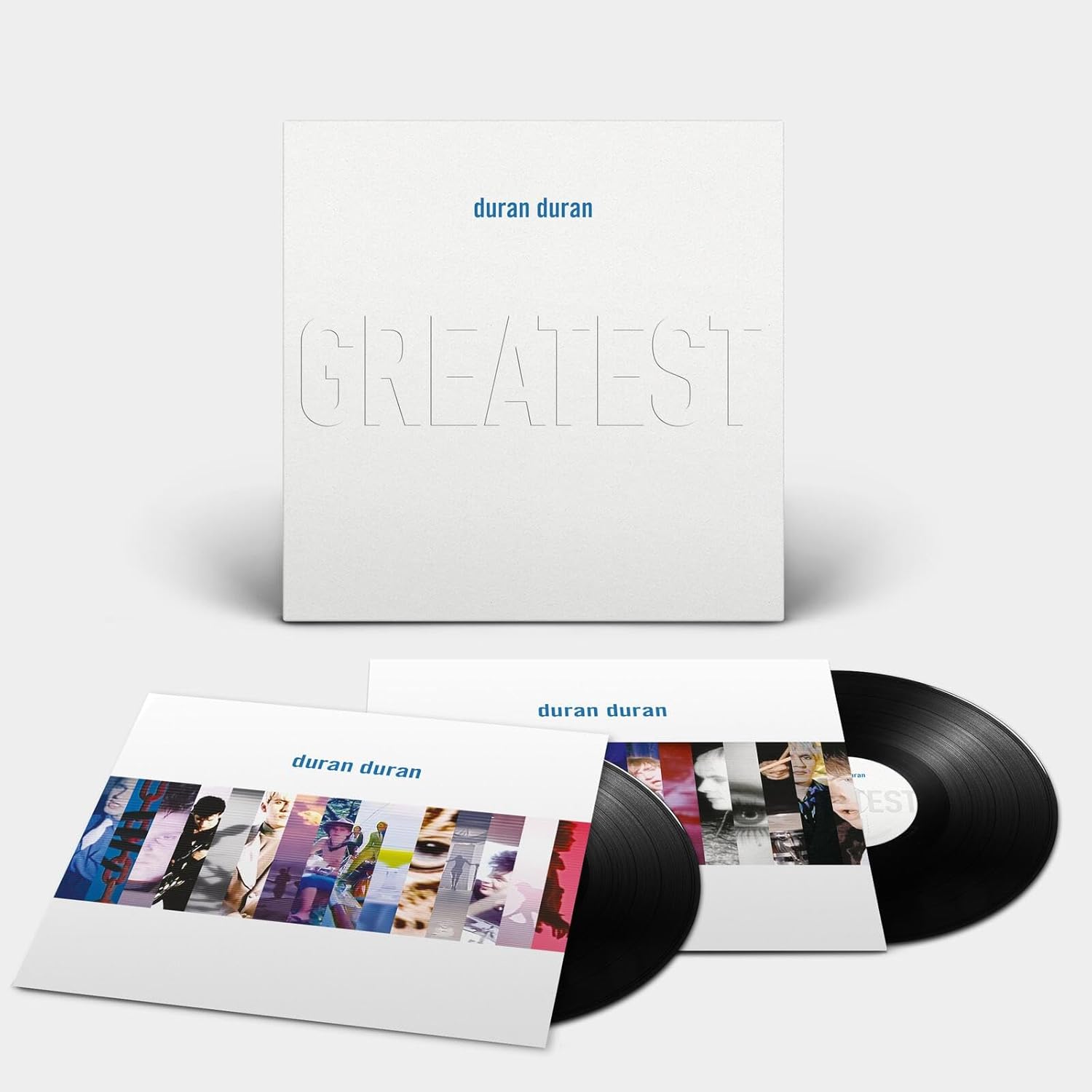 Greatest