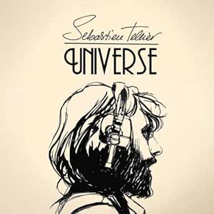Universe