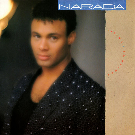 Narada
