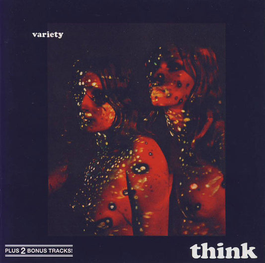 Variety