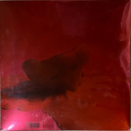 Pink Elephant Limited Edition