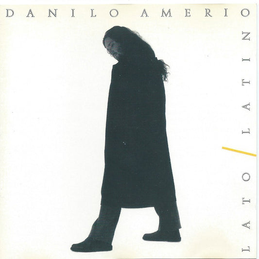 Lato Latino