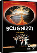 Scugnizzi
