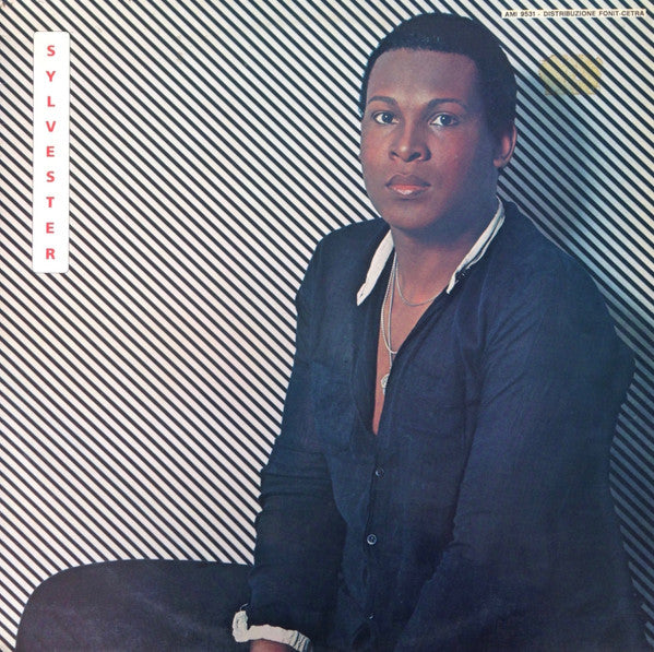 Sylvester