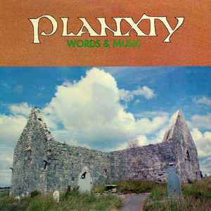 Words & Music