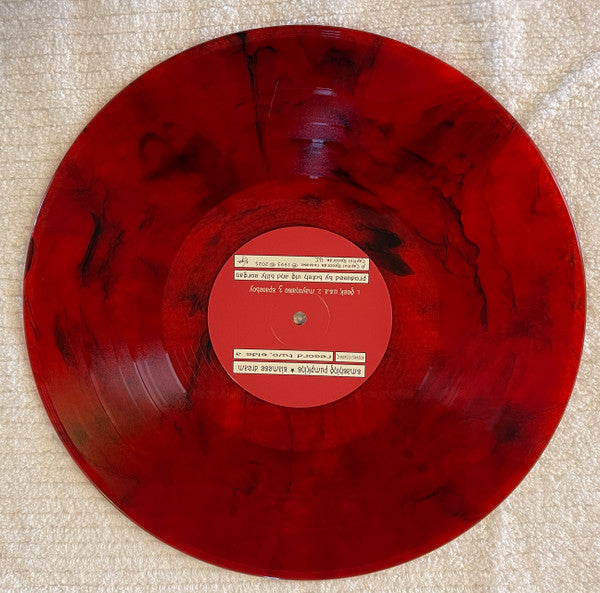 Siamese Dream RSD