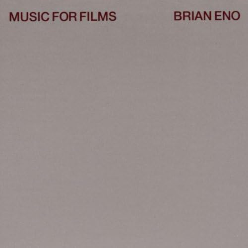Music For Films