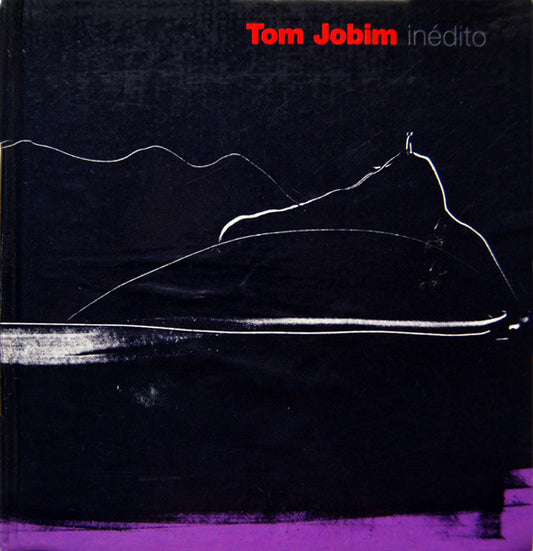 Inedito boxset 2cd