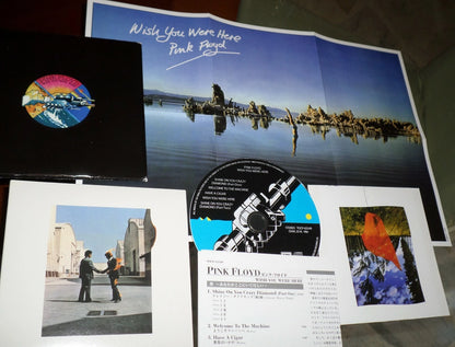 image-7