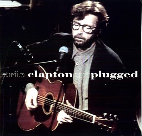 Unplugged