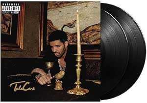 Take Care