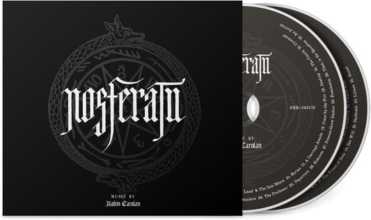 Nosferatu