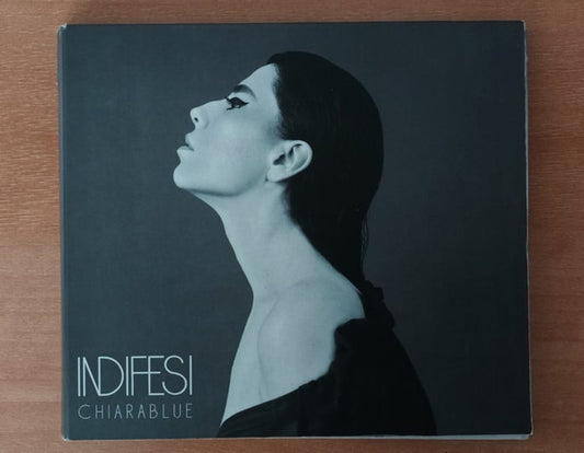 Indifesi
